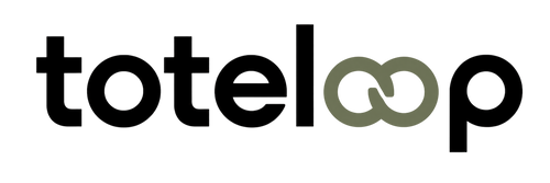 ToteLoop